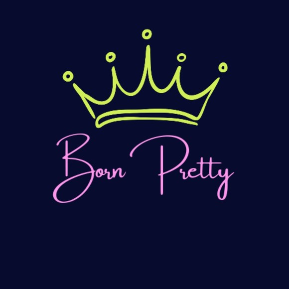 bornpretty99